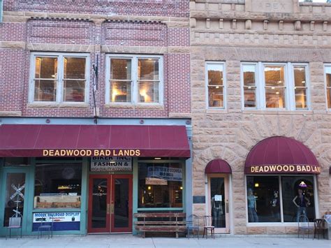 Deadwood  About The Adams Museum: Adams Museum was founded in 1930 by businessman W